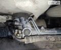 Серый Сеат Альхамбра, объемом двигателя 1.9 л и пробегом 260 тыс. км за 8300 $, фото 23 на Automoto.ua