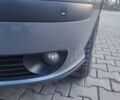 Серый Сеат Альхамбра, объемом двигателя 1.9 л и пробегом 260 тыс. км за 8300 $, фото 20 на Automoto.ua