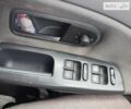 Серый Сеат Альхамбра, объемом двигателя 1.9 л и пробегом 260 тыс. км за 8300 $, фото 22 на Automoto.ua