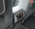 Сірий Сеат Альхамбра, об'ємом двигуна 2 л та пробігом 320 тис. км за 8600 $, фото 31 на Automoto.ua
