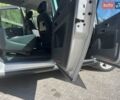 Сірий Сеат Альхамбра, об'ємом двигуна 2 л та пробігом 320 тис. км за 7499 $, фото 1 на Automoto.ua