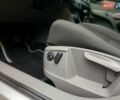 Сірий Сеат Альхамбра, об'ємом двигуна 2 л та пробігом 320 тис. км за 8600 $, фото 22 на Automoto.ua