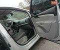 Сірий Сеат Альхамбра, об'ємом двигуна 2 л та пробігом 320 тис. км за 8600 $, фото 16 на Automoto.ua