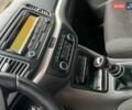 Сірий Сеат Альхамбра, об'ємом двигуна 2 л та пробігом 320 тис. км за 8600 $, фото 11 на Automoto.ua