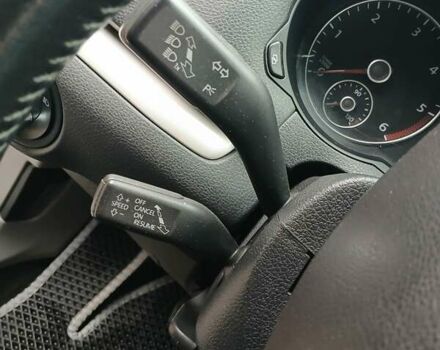 Сірий Сеат Альхамбра, об'ємом двигуна 2 л та пробігом 320 тис. км за 8600 $, фото 10 на Automoto.ua