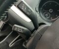 Сірий Сеат Альхамбра, об'ємом двигуна 2 л та пробігом 320 тис. км за 8600 $, фото 10 на Automoto.ua