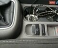Сірий Сеат Альхамбра, об'ємом двигуна 2 л та пробігом 320 тис. км за 8600 $, фото 21 на Automoto.ua