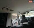 Сірий Сеат Альхамбра, об'ємом двигуна 2 л та пробігом 320 тис. км за 8600 $, фото 24 на Automoto.ua