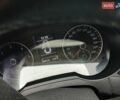 Сірий Сеат Альхамбра, об'ємом двигуна 2 л та пробігом 320 тис. км за 8600 $, фото 13 на Automoto.ua