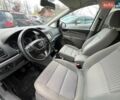 Серый Сеат Альхамбра, объемом двигателя 1.97 л и пробегом 260 тыс. км за 9900 $, фото 18 на Automoto.ua