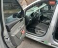 Сірий Сеат Альхамбра, об'ємом двигуна 2 л та пробігом 320 тис. км за 8600 $, фото 20 на Automoto.ua