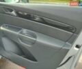 Сірий Сеат Альхамбра, об'ємом двигуна 1.97 л та пробігом 292 тис. км за 12750 $, фото 23 на Automoto.ua