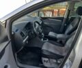 Сірий Сеат Альхамбра, об'ємом двигуна 2 л та пробігом 317 тис. км за 12500 $, фото 5 на Automoto.ua
