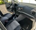 Сірий Сеат Альхамбра, об'ємом двигуна 2 л та пробігом 317 тис. км за 12500 $, фото 6 на Automoto.ua