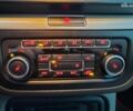 Сірий Сеат Альхамбра, об'ємом двигуна 2 л та пробігом 310 тис. км за 9690 $, фото 19 на Automoto.ua