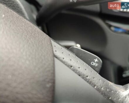 Сірий Сеат Альхамбра, об'ємом двигуна 1.97 л та пробігом 292 тис. км за 12750 $, фото 47 на Automoto.ua