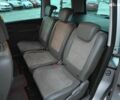 Сірий Сеат Альхамбра, об'ємом двигуна 2 л та пробігом 310 тис. км за 9690 $, фото 11 на Automoto.ua