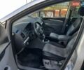 Серый Сеат Альхамбра, объемом двигателя 1.97 л и пробегом 310 тыс. км за 12500 $, фото 8 на Automoto.ua