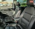 Сірий Сеат Альхамбра, об'ємом двигуна 1.97 л та пробігом 292 тис. км за 12750 $, фото 20 на Automoto.ua