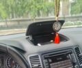 Серый Сеат Альхамбра, объемом двигателя 1.39 л и пробегом 270 тыс. км за 10500 $, фото 6 на Automoto.ua