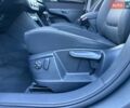 Сірий Сеат Альхамбра, об'ємом двигуна 1.97 л та пробігом 195 тис. км за 14950 $, фото 24 на Automoto.ua