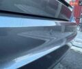 Сірий Сеат Альхамбра, об'ємом двигуна 1.97 л та пробігом 195 тис. км за 14950 $, фото 35 на Automoto.ua