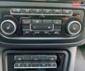 Сірий Сеат Альхамбра, об'ємом двигуна 1.97 л та пробігом 238 тис. км за 12999 $, фото 4 на Automoto.ua