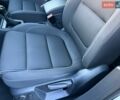 Сірий Сеат Альхамбра, об'ємом двигуна 1.97 л та пробігом 195 тис. км за 14950 $, фото 25 на Automoto.ua