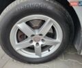 Сірий Сеат Альхамбра, об'ємом двигуна 2 л та пробігом 218 тис. км за 15000 $, фото 19 на Automoto.ua