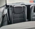 Сірий Сеат Альхамбра, об'ємом двигуна 2 л та пробігом 218 тис. км за 15000 $, фото 48 на Automoto.ua