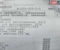 Сірий Сеат Альхамбра, об'ємом двигуна 2 л та пробігом 218 тис. км за 15000 $, фото 75 на Automoto.ua