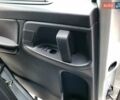 Сірий Сеат Альхамбра, об'ємом двигуна 2 л та пробігом 218 тис. км за 15000 $, фото 51 на Automoto.ua