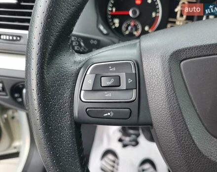 Сірий Сеат Альхамбра, об'ємом двигуна 2 л та пробігом 218 тис. км за 15000 $, фото 61 на Automoto.ua