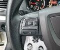 Сірий Сеат Альхамбра, об'ємом двигуна 2 л та пробігом 218 тис. км за 15000 $, фото 61 на Automoto.ua