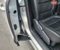 Сірий Сеат Альхамбра, об'ємом двигуна 2 л та пробігом 218 тис. км за 15000 $, фото 41 на Automoto.ua