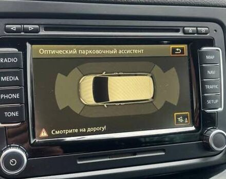 Сірий Сеат Альхамбра, об'ємом двигуна 1.97 л та пробігом 181 тис. км за 13900 $, фото 18 на Automoto.ua