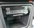 Сірий Сеат Альхамбра, об'ємом двигуна 2 л та пробігом 218 тис. км за 15000 $, фото 58 на Automoto.ua
