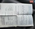 Сірий Сеат Альхамбра, об'ємом двигуна 2 л та пробігом 218 тис. км за 15000 $, фото 76 на Automoto.ua