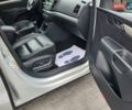 Сірий Сеат Альхамбра, об'ємом двигуна 2 л та пробігом 218 тис. км за 15000 $, фото 37 на Automoto.ua