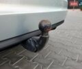 Сірий Сеат Альхамбра, об'ємом двигуна 2 л та пробігом 218 тис. км за 15000 $, фото 22 на Automoto.ua