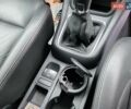 Сірий Сеат Альхамбра, об'ємом двигуна 2 л та пробігом 218 тис. км за 15000 $, фото 31 на Automoto.ua