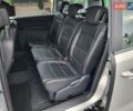 Сірий Сеат Альхамбра, об'ємом двигуна 2 л та пробігом 218 тис. км за 15000 $, фото 55 на Automoto.ua