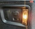 Сірий Сеат Альхамбра, об'ємом двигуна 2 л та пробігом 218 тис. км за 15000 $, фото 25 на Automoto.ua