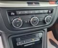 Сірий Сеат Альхамбра, об'ємом двигуна 2 л та пробігом 218 тис. км за 15000 $, фото 59 на Automoto.ua