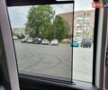 Сірий Сеат Альхамбра, об'ємом двигуна 2 л та пробігом 218 тис. км за 15000 $, фото 52 на Automoto.ua