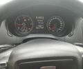 Серый Сеат Альхамбра, объемом двигателя 2 л и пробегом 230 тыс. км за 12800 $, фото 11 на Automoto.ua