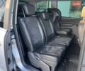 Сірий Сеат Альхамбра, об'ємом двигуна 1.97 л та пробігом 198 тис. км за 14999 $, фото 24 на Automoto.ua