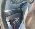 Сірий Сеат Альхамбра, об'ємом двигуна 1.97 л та пробігом 268 тис. км за 14000 $, фото 11 на Automoto.ua