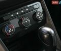 Серый Сеат Альхамбра, объемом двигателя 2 л и пробегом 212 тыс. км за 16300 $, фото 8 на Automoto.ua