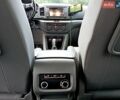 Сірий Сеат Альхамбра, об'ємом двигуна 2 л та пробігом 318 тис. км за 15995 $, фото 33 на Automoto.ua